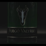FUEGO VALYRIO - 70 cl