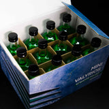 Mini-Valyrios: caja de 12 uds